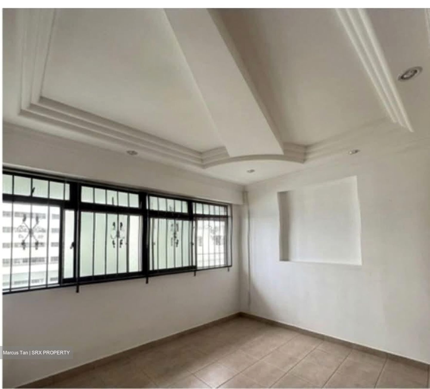 Blk 891 Tampines Avenue 8 (Tampines), HDB 4 Rooms #549929991